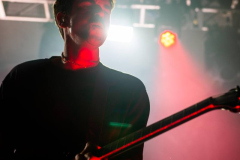 16_10_24-Frank-Carter-The-Rattlesnakes-Electric-Ballroom-26