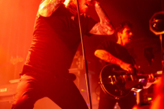 16_10_24-Frank-Carter-The-Rattlesnakes-Electric-Ballroom-27