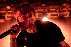 16_10_24-Frank-Carter-The-Rattlesnakes-Electric-Ballroom-28