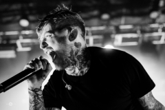 16_10_24-Frank-Carter-The-Rattlesnakes-Electric-Ballroom-29