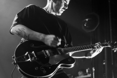 16_10_24-Frank-Carter-The-Rattlesnakes-Electric-Ballroom-30