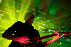 16_10_24-Frank-Carter-The-Rattlesnakes-Electric-Ballroom-31