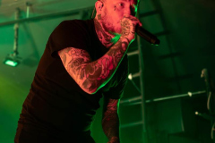 16_10_24-Frank-Carter-The-Rattlesnakes-Electric-Ballroom-32