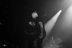 16_10_24-Frank-Carter-The-Rattlesnakes-Electric-Ballroom-35