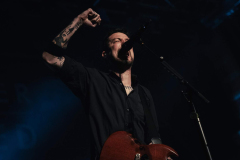 FrankTurner-08 FrankTurner-08