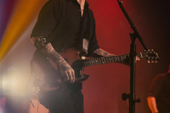 FrankTurner-15 FrankTurner-15