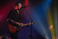 FrankTurner-18 FrankTurner-18