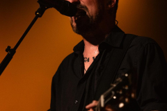 FrankTurner-23 FrankTurner-23