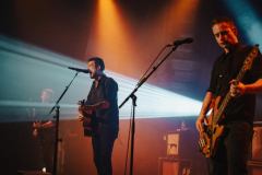 FrankTurner-28 FrankTurner-28