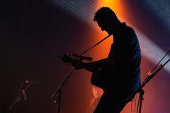 FrankTurner-29 FrankTurner-29
