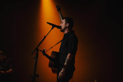 FrankTurner-30 FrankTurner-30