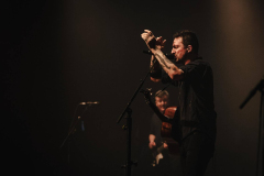 FrankTurner-33 FrankTurner-33