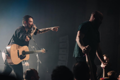 FrankTurner-34 FrankTurner-34