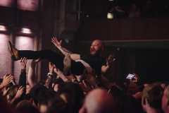 FrankTurner-35 FrankTurner-35