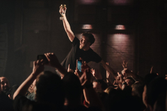 FrankTurner-36 FrankTurner-36