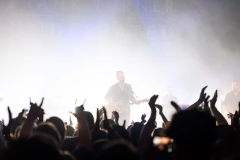 FrankTurner-37 FrankTurner-37