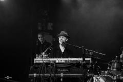 02_10_25-Greg-Coulson-The-Adrian-Flux-Waterfront-Norwich-01