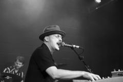 02_10_25-Greg-Coulson-The-Adrian-Flux-Waterfront-Norwich-02