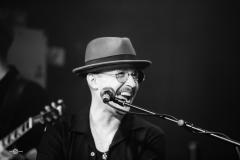 02_10_25-Greg-Coulson-The-Adrian-Flux-Waterfront-Norwich-04