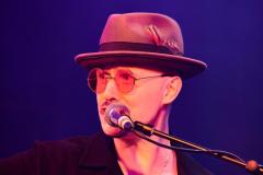 02_10_25-Greg-Coulson-The-Adrian-Flux-Waterfront-Norwich-06