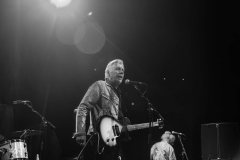 23_03_24-Glen-Matlock-Roundhouse-01