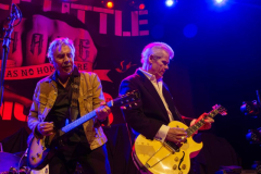 23_03_24-Glen-Matlock-Roundhouse-02