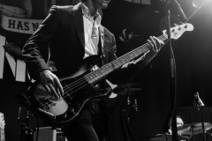 23_03_24-Glen-Matlock-Roundhouse-03