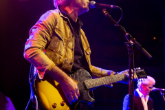 23_03_24-Glen-Matlock-Roundhouse-04