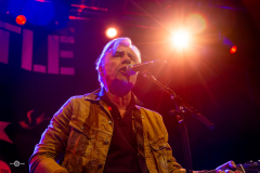 23_03_24-Glen-Matlock-Roundhouse-05