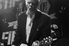 23_03_24-Glen-Matlock-Roundhouse-06