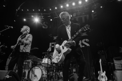 23_03_24-Glen-Matlock-Roundhouse-07