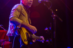 23_03_24-Glen-Matlock-Roundhouse-08