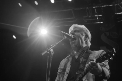 23_03_24-Glen-Matlock-Roundhouse-09