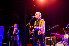 23_03_24-Glen-Matlock-Roundhouse-10