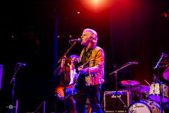 23_03_24-Glen-Matlock-Roundhouse-11