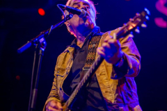 23_03_24-Glen-Matlock-Roundhouse-12