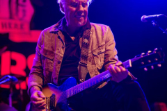 23_03_24-Glen-Matlock-Roundhouse-13