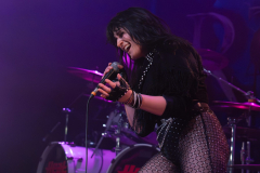 Chez-Kane-001-10-scaled