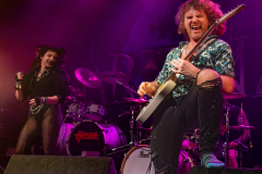 Chez-Kane-001-11-scaled