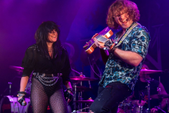 Chez-Kane-001-12-scaled