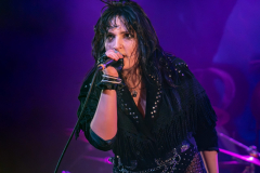 Chez-Kane-001-13-scaled