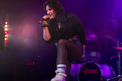 Chez-Kane-001-14-scaled