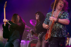 Chez-Kane-001-15-scaled