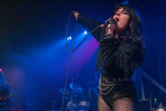 Chez-Kane-001-2-scaled