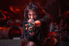 Chez-Kane-001-3-scaled