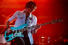 Chez-Kane-001-4-scaled