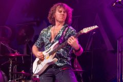 Chez-Kane-001-5-scaled