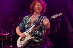 Chez-Kane-001-6-scaled