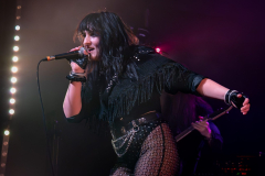 Chez-Kane-001-7-scaled