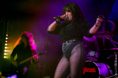 Chez-Kane-001-8-scaled